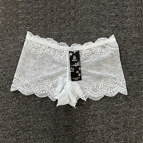 Underwear
