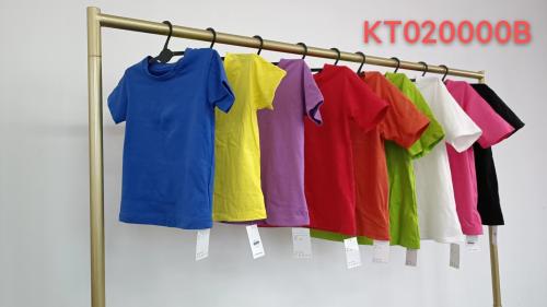 KT02