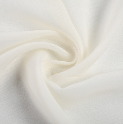 fabric ：cotton lycra，100% cotton，Rib，tc，cvc，microfiber,polyester，lace ，bamboo，modal，laser cut，bonding，seamless，etc