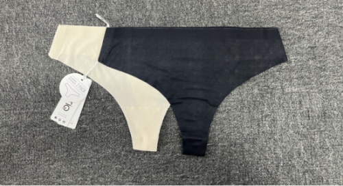 STYLE：39654  QTY：2002pcs（2-pack）