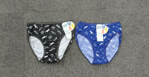 STYLE：6971351-5  QTY：1088