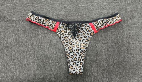 STYLE：CH012  QTY：351
