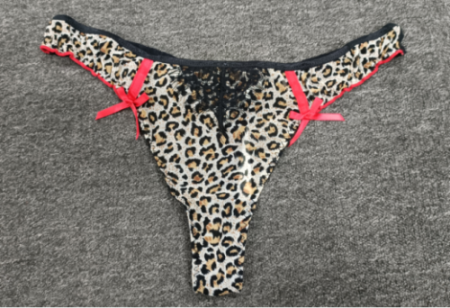 STYLE：CH011  QTY：823