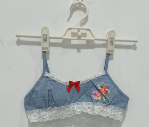 STYLE：CH-015  QTY：89