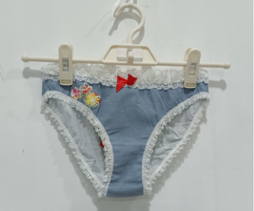 STYLE：CH-016  QTY：101