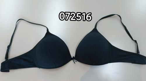 072516