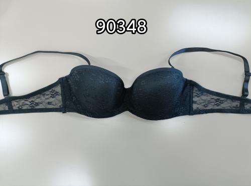 90348