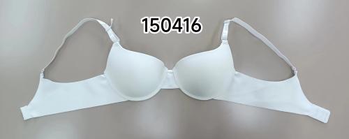 150416