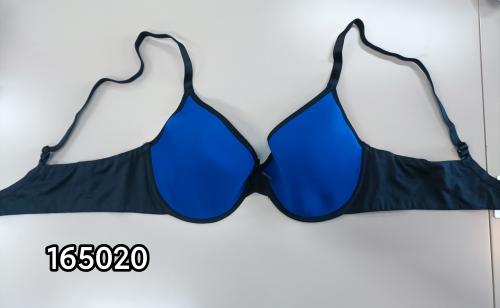165020
