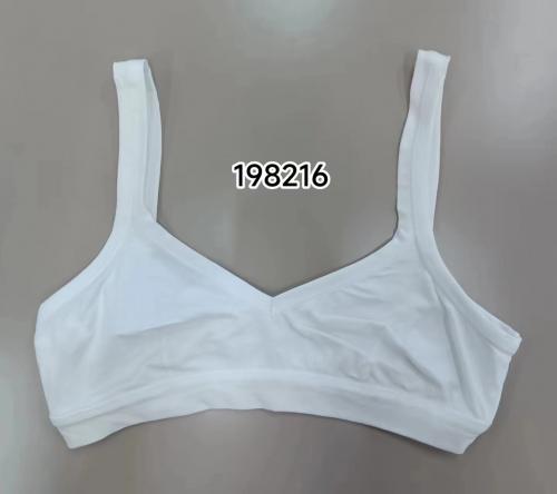 198216