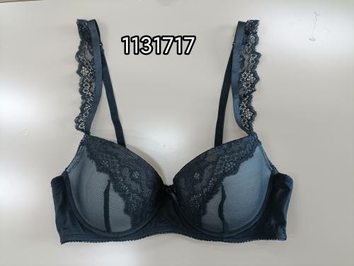 1131717