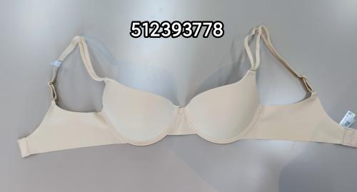 512393778