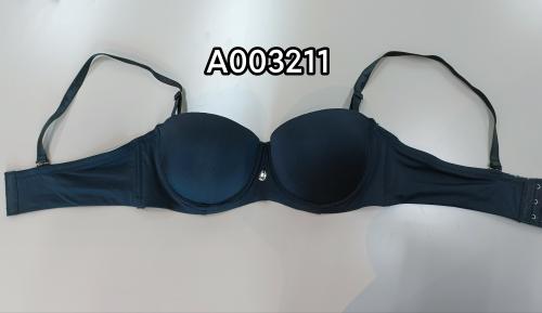 A003211