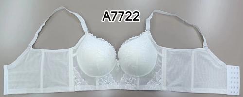 A7722