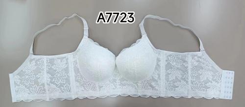 A7723