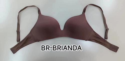 BR-BRIANDA