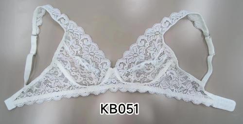 KB051