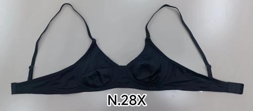 N.28X (2)