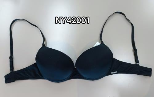 NY42001