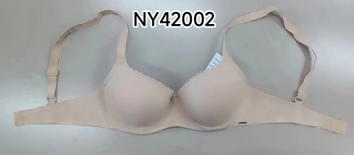 NY42002 (3)