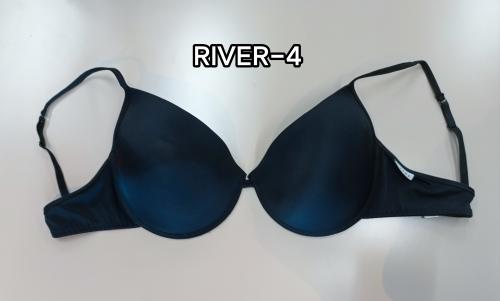 RIVER-4