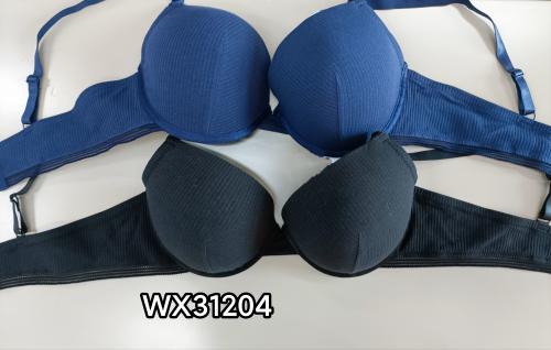 WX31204